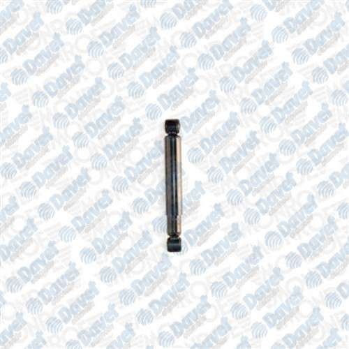 MONROE V1116 Arka Amortisor [Yagli] Lt 28-35 Ii 95-06 Sprinter 96-06